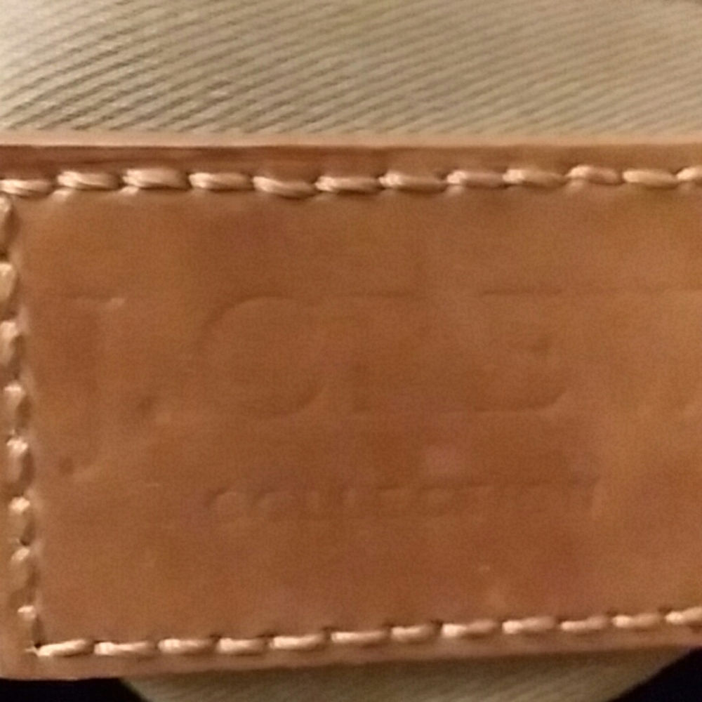 Purse - Picture 5 of 9